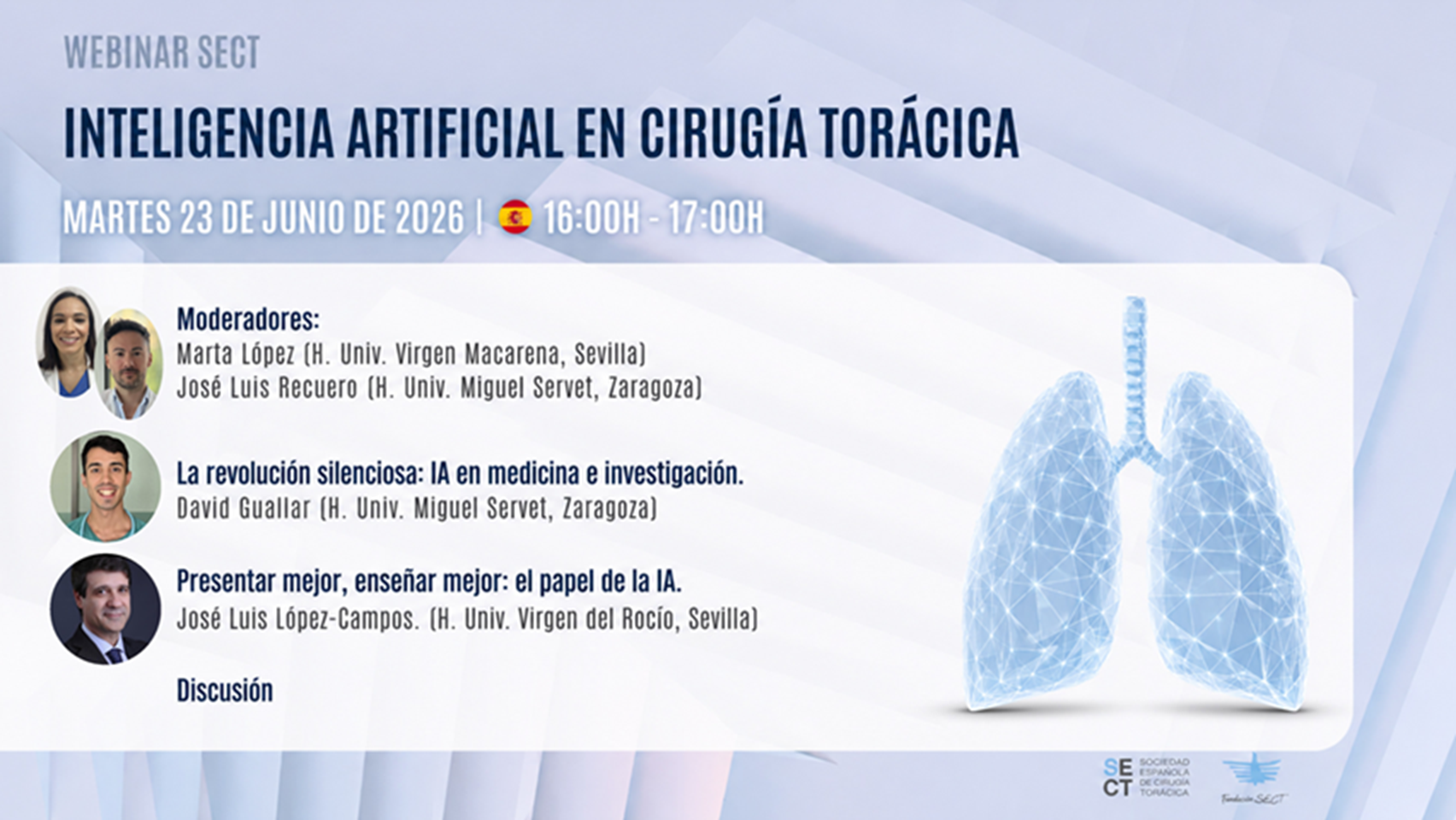 WEBINAR SECT 1920x1080px JUNIO