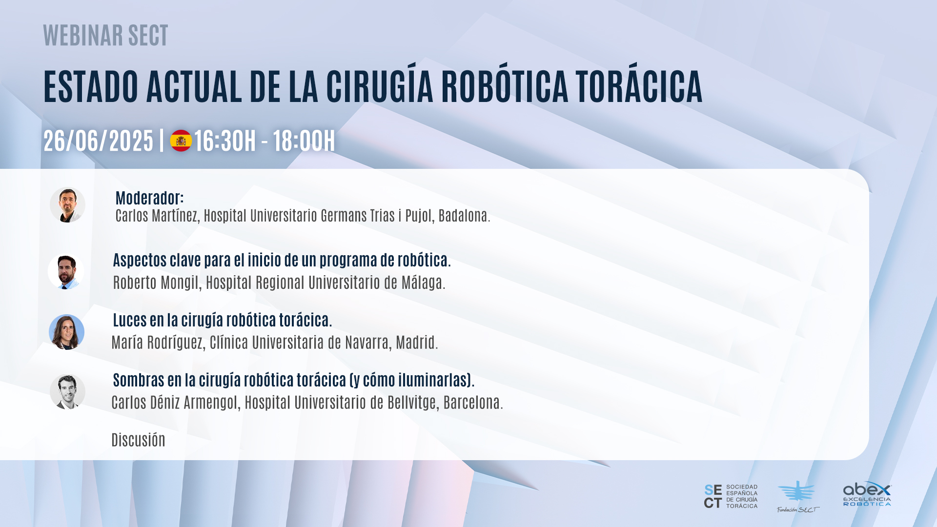 WEBINAR SECT 1920x1080px JUNIO