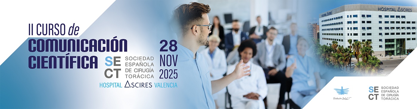 CURSO SECT CIENTIFICA 1400x370
